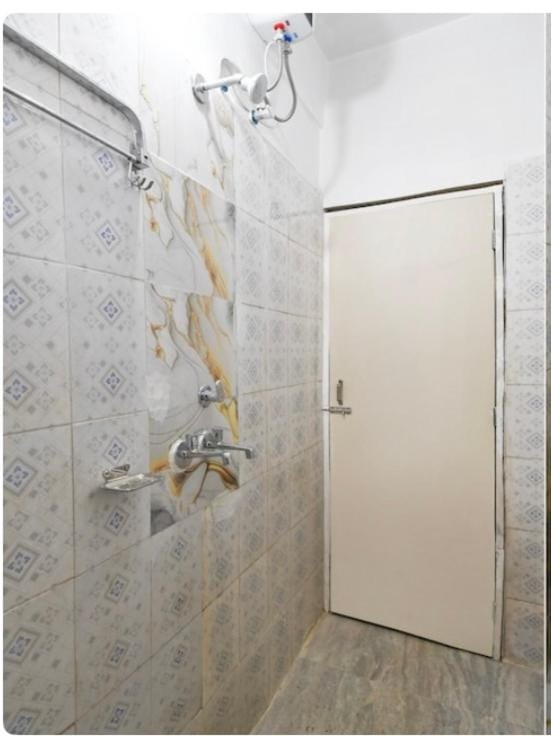 Home Bliss Vacation rental in Bhubaneswar