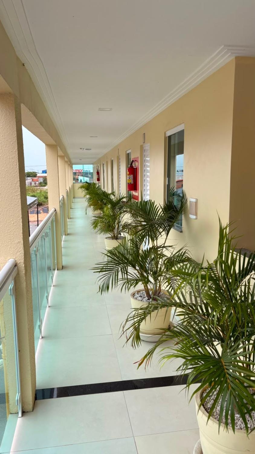 Day, Garden, Garden view