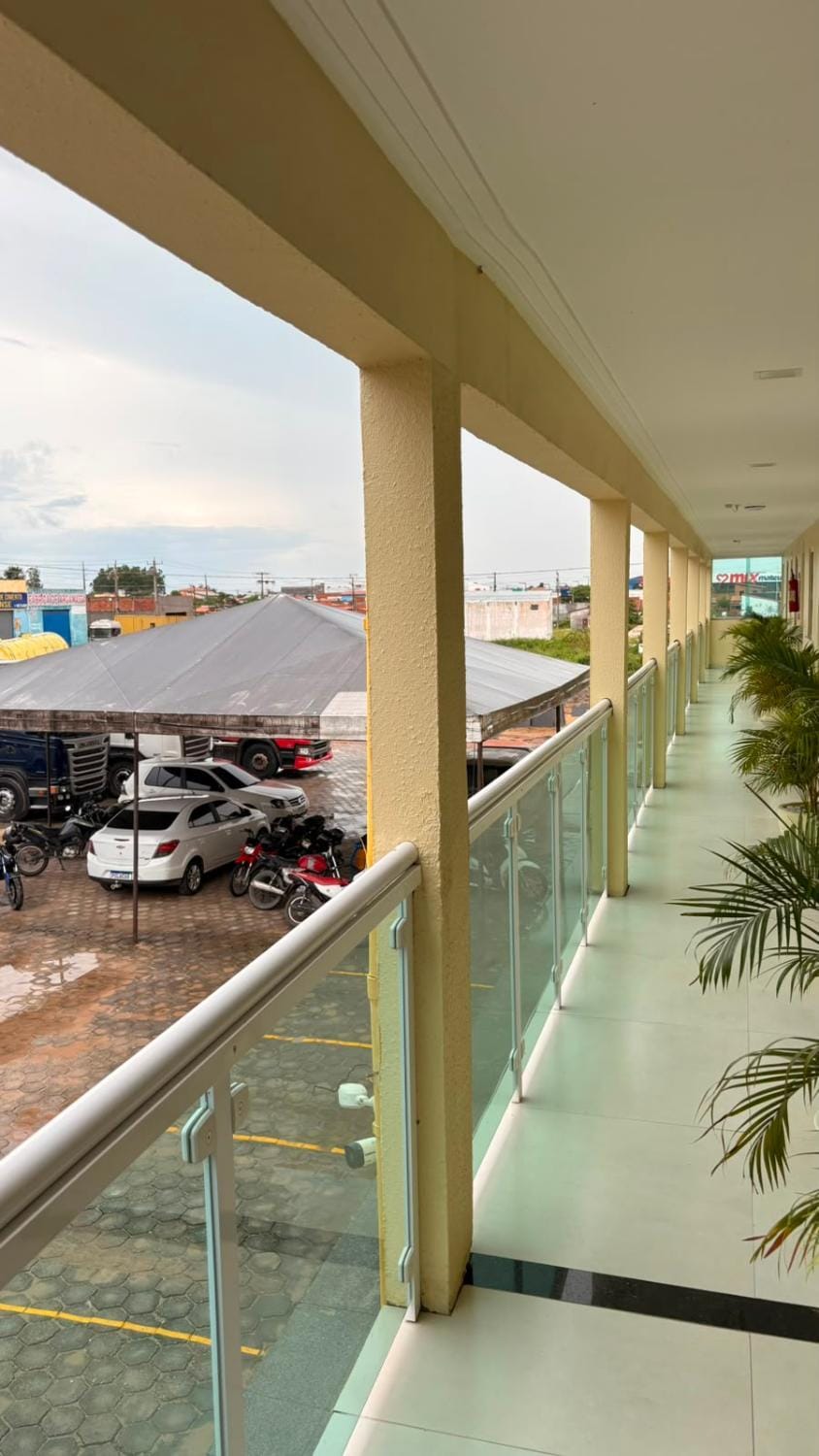 Day, View (from property/room), Balcony/Terrace