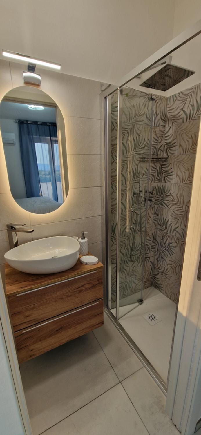 Casa Vacanze Yolo Apartment in Abruzzo
