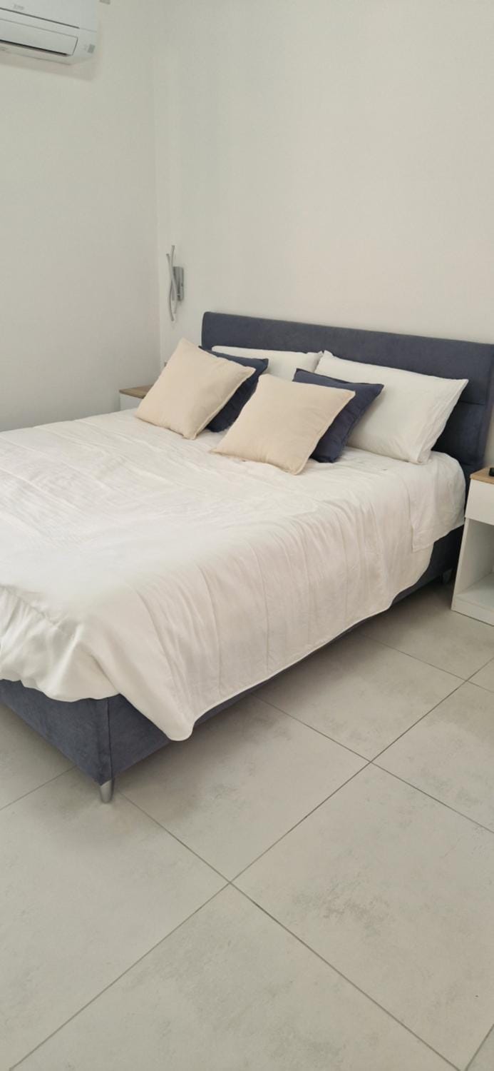 Casa Vacanze Yolo Apartment in Abruzzo