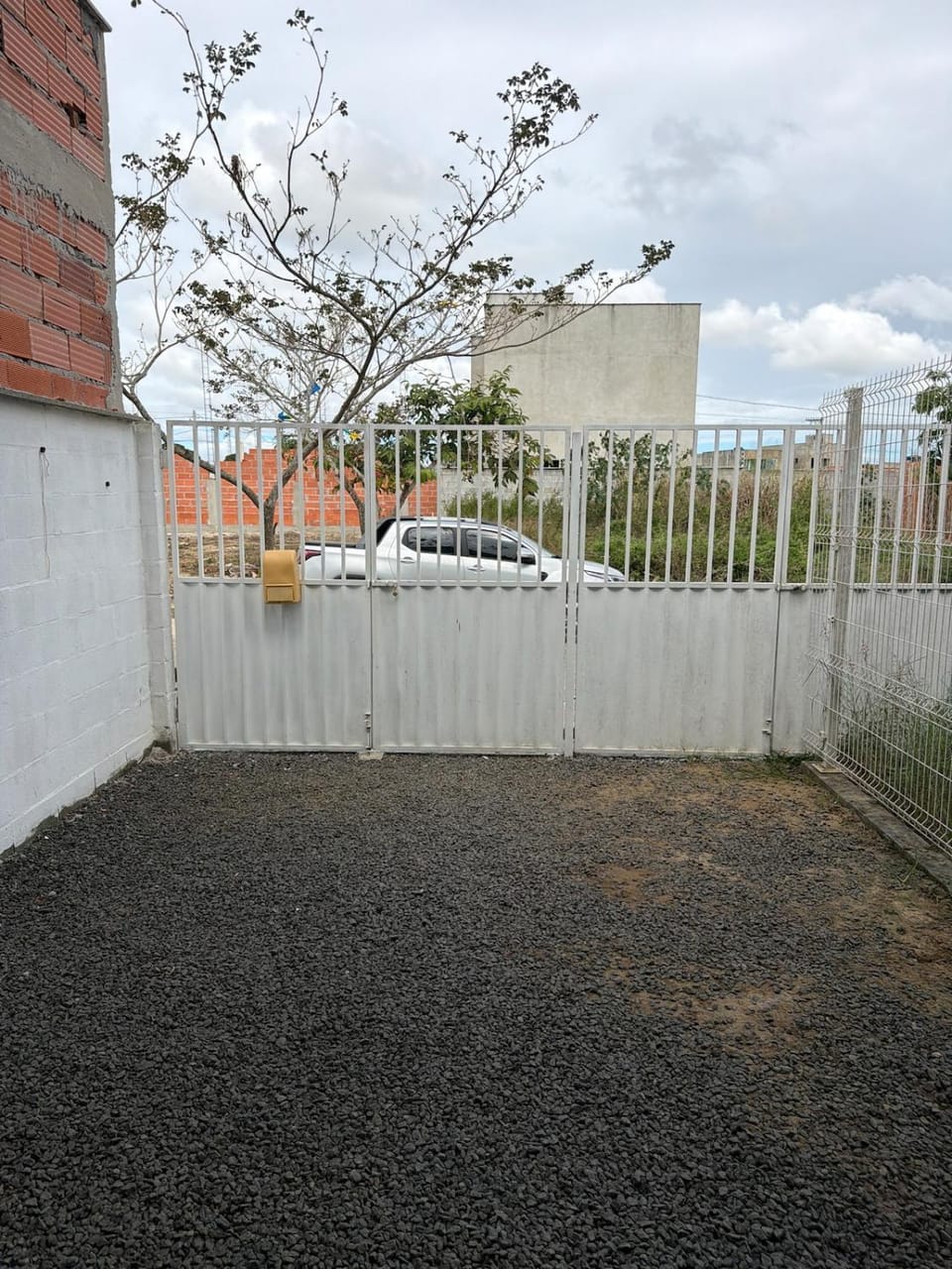 Duplex Villa in State of Espírito Santo, Brazil