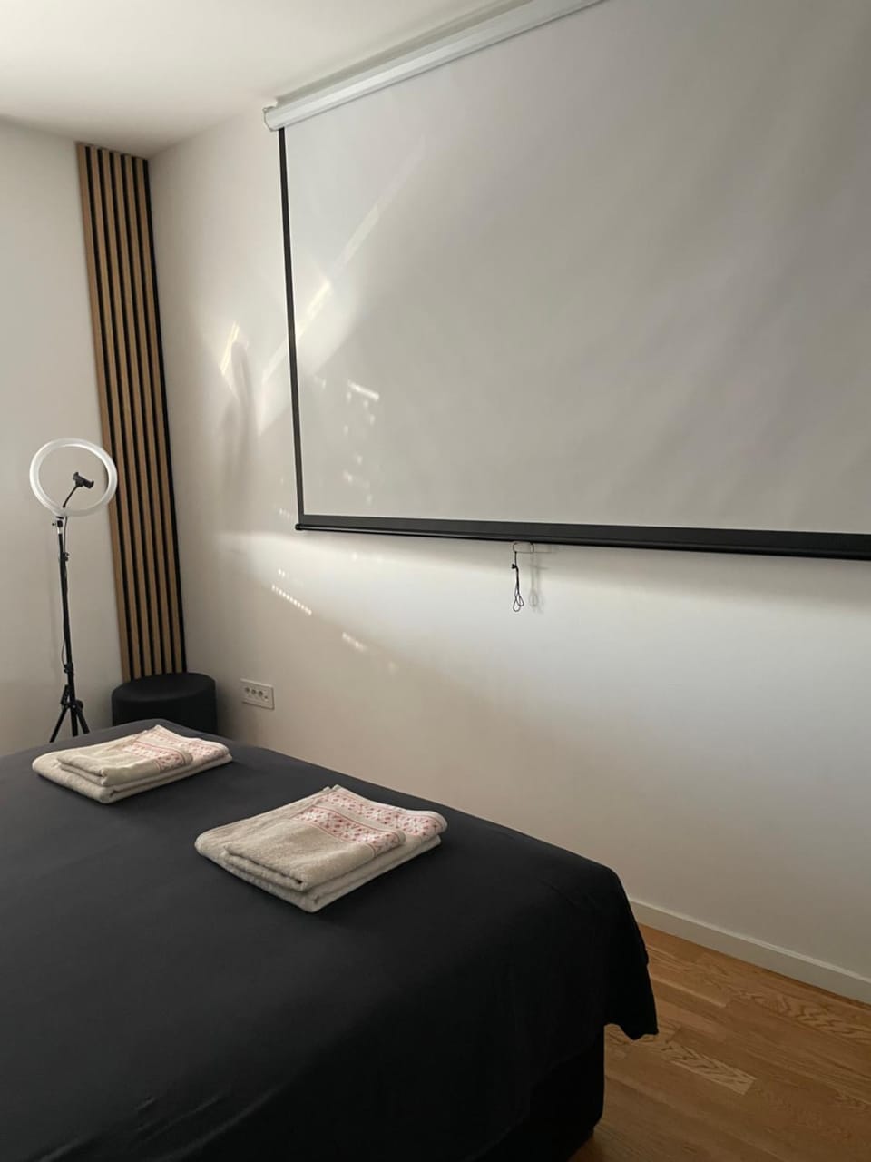 Žeravica Apartment in Novi Sad