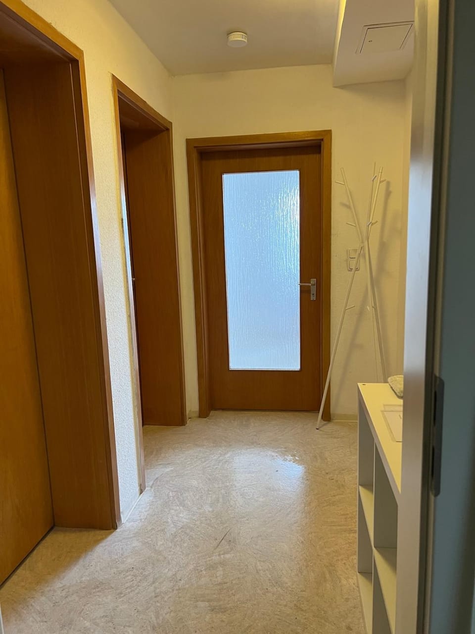 Ruhig gelegene Ferienwohnung Apartment in Bavaria