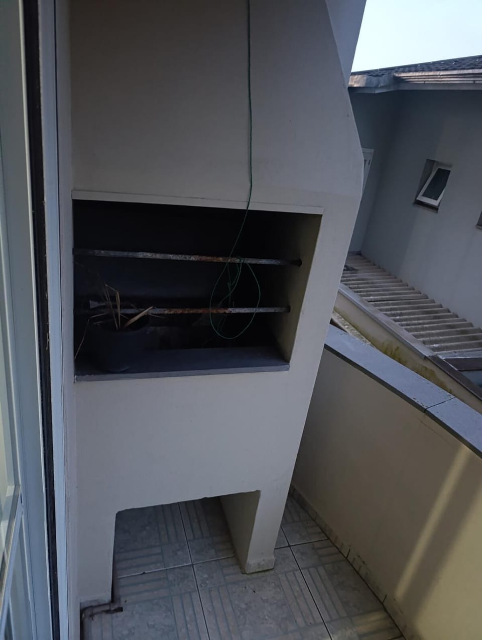 Excelente apartamento 2 quartos amplos e muito confortável ,,! Apartment in Caxias do Sul