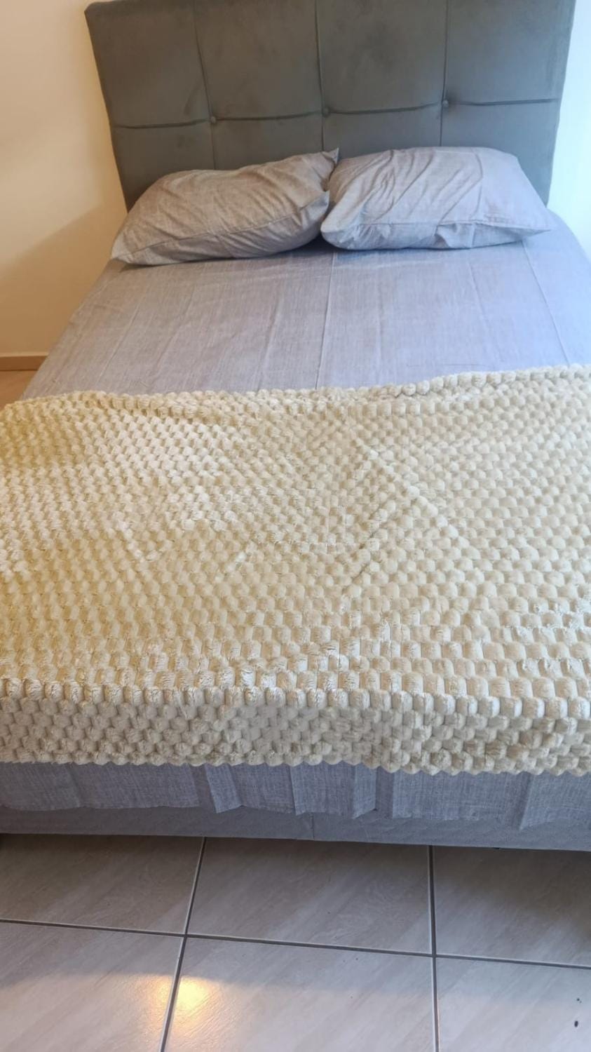 Excelente apartamento 2 quartos amplos e muito confortável ,,! Apartment in Caxias do Sul