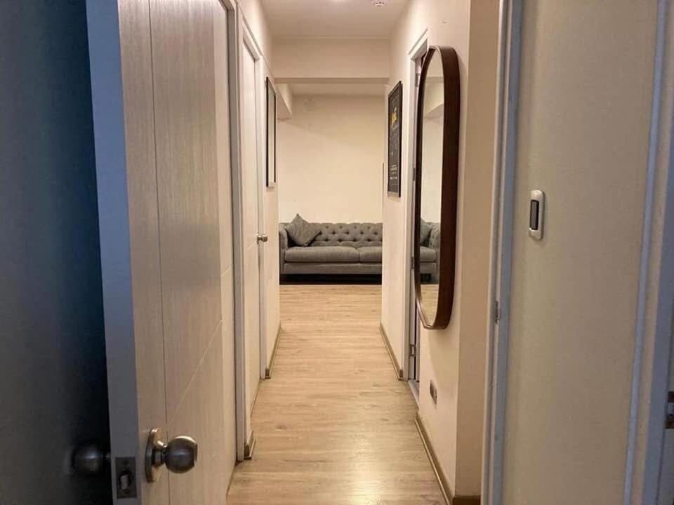 Apartamento de Antonio Apartment in Callao Region, Peru