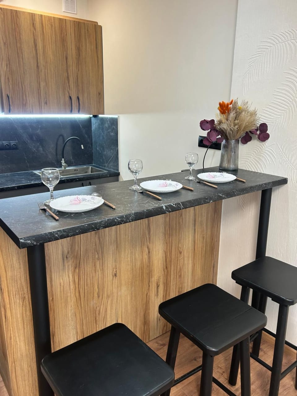 Апартаменти Софія Apartment in Lviv