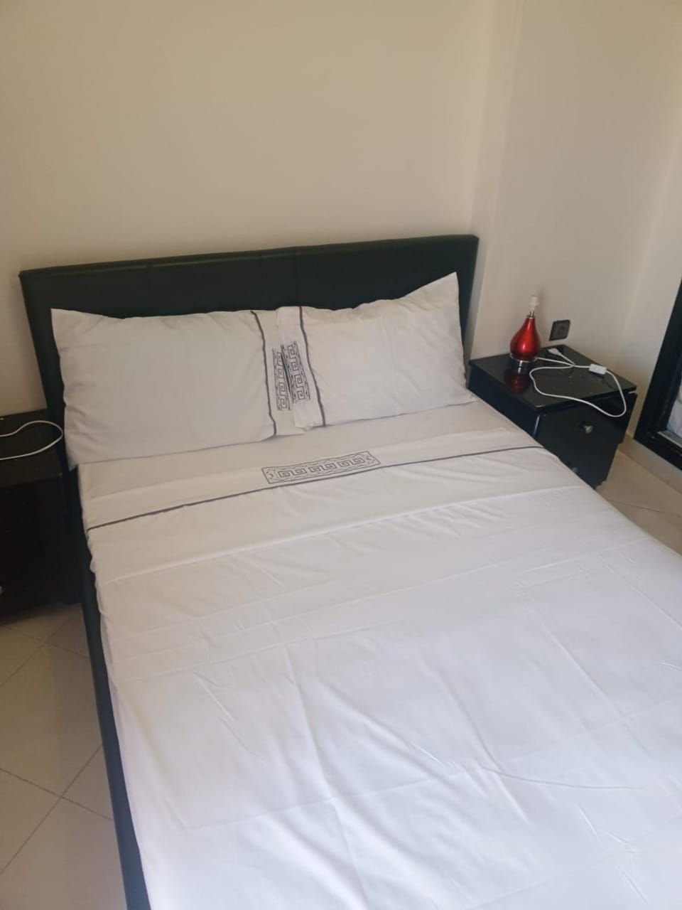 Appart Tanger Apartment in Tangier