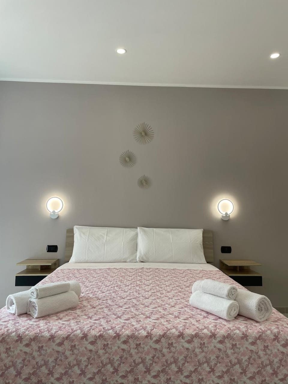 Casa Lina House in Sardinia