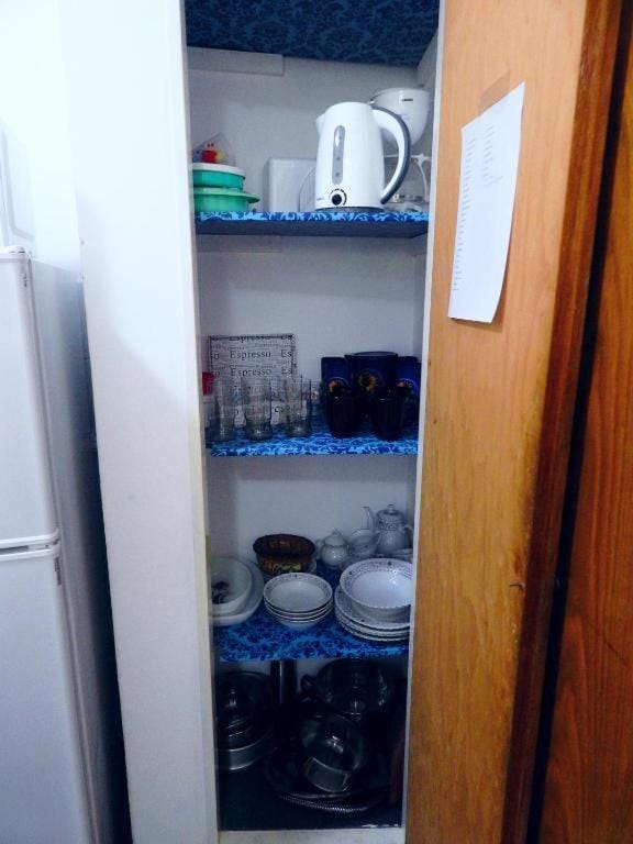 Departamento montevideo en rosario Apartment in Rosario