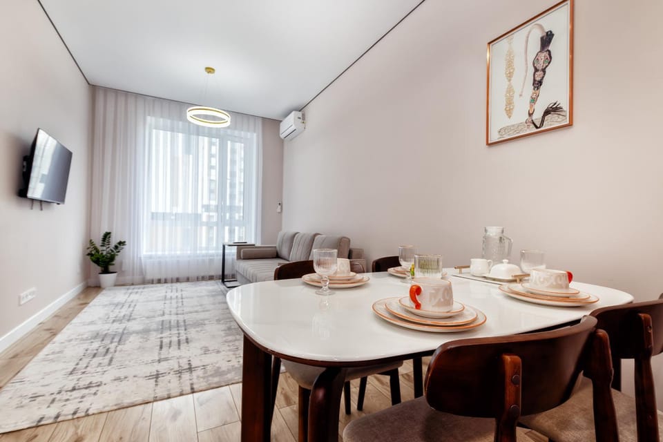 Toilet, Bedroom, Breakfast