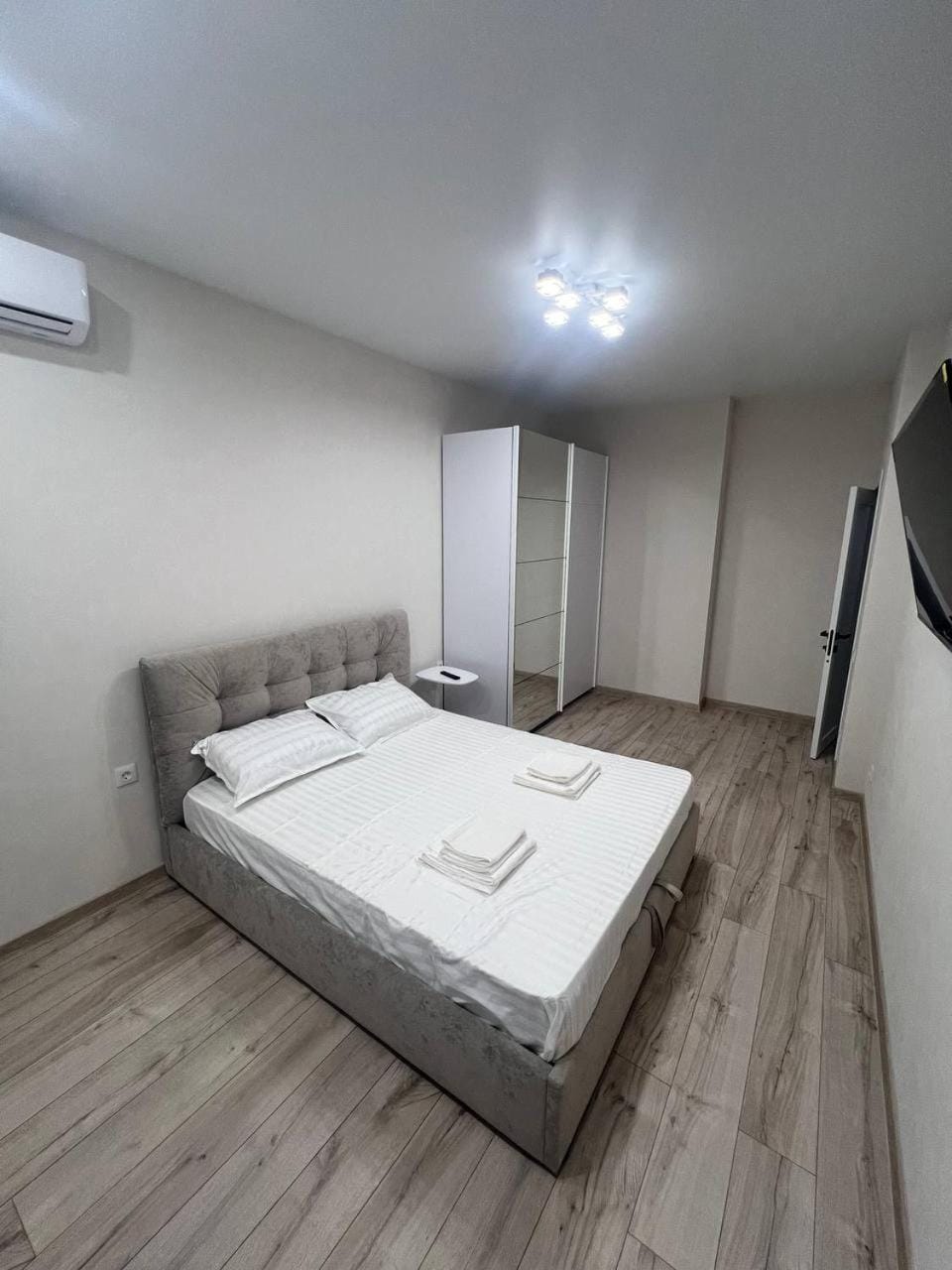 Апартаменти Sofiia в ЖК Costa Fontana Apartment in Odessa
