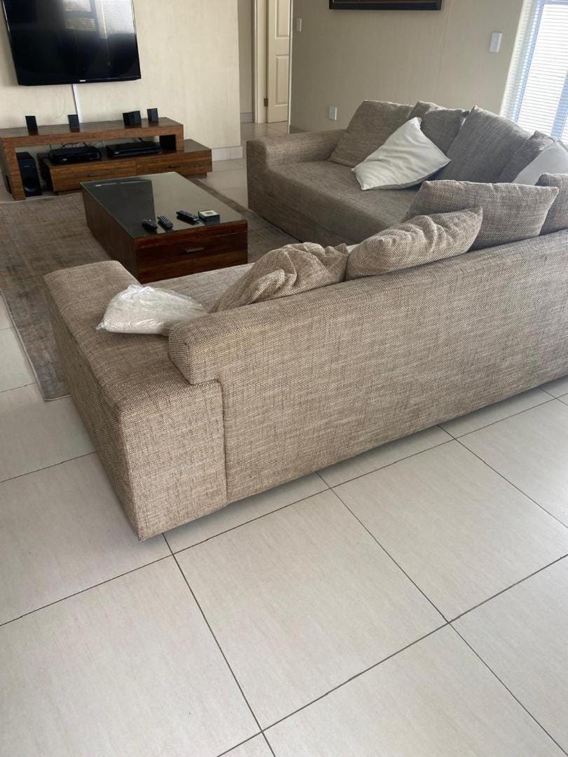 Swakopmund Ocean View Home House in Namibia