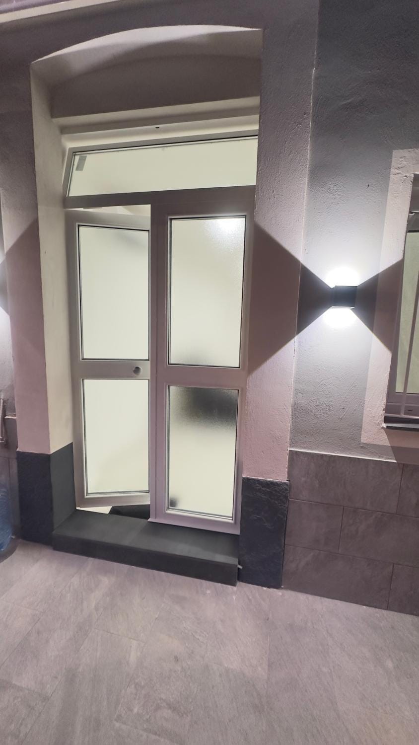 Suite Nino Apartment in Catania