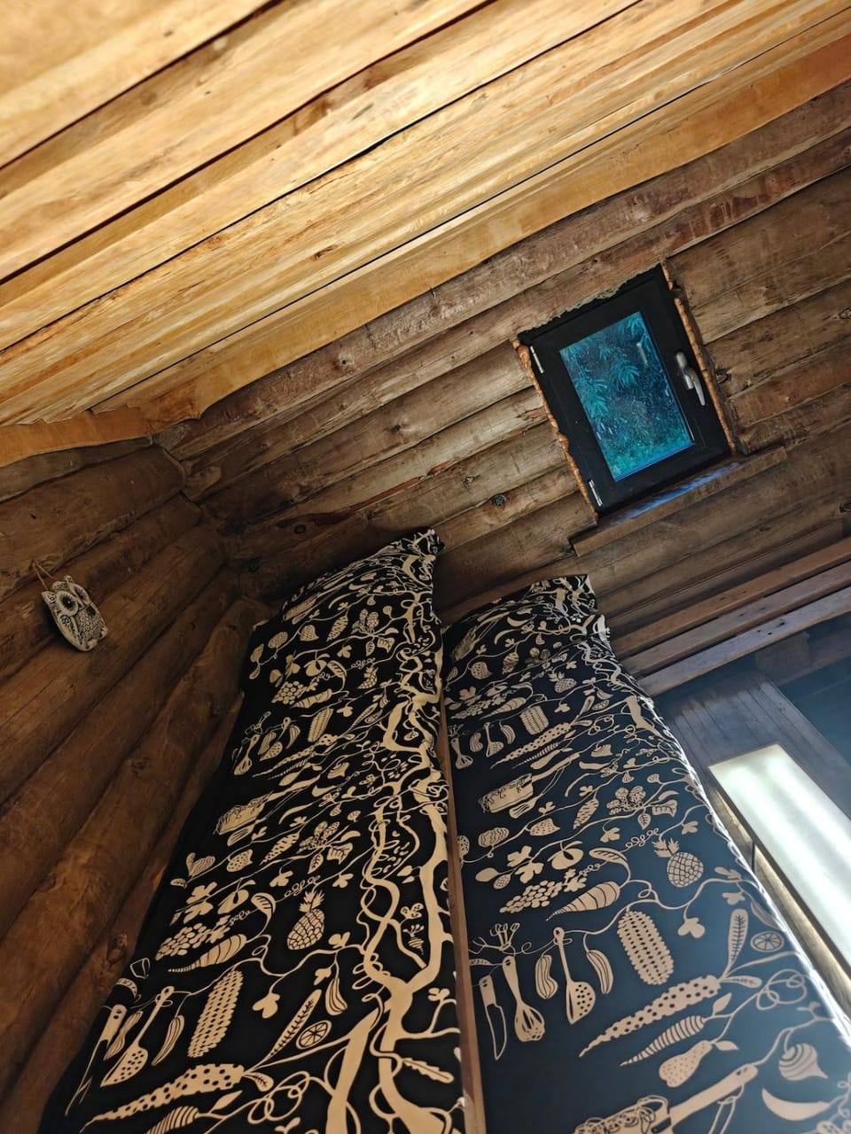 Country retreat with a traditional sauna included House in Harju County, Estonia