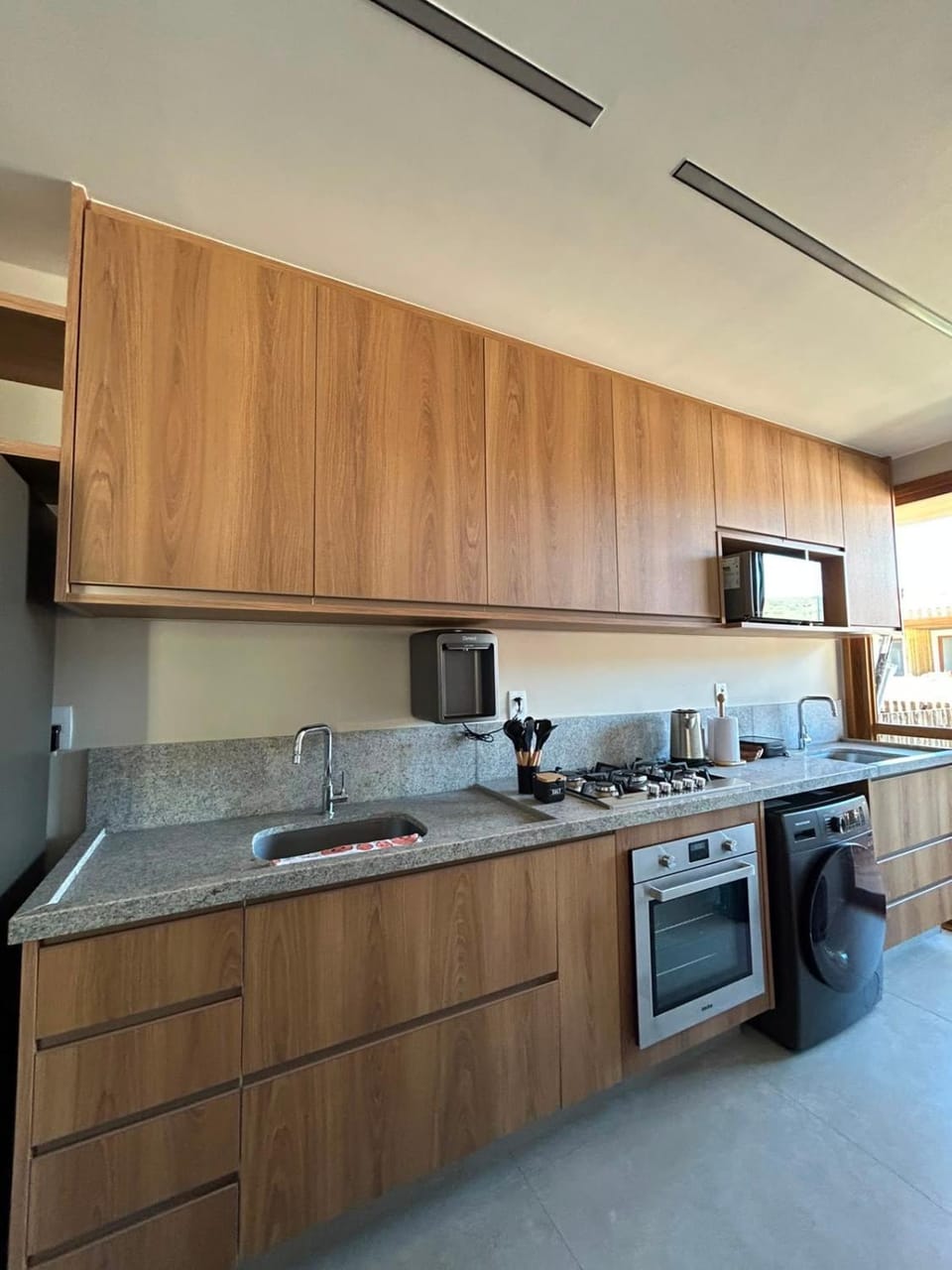 Mucugê Charm Village Apartment in State of Bahia