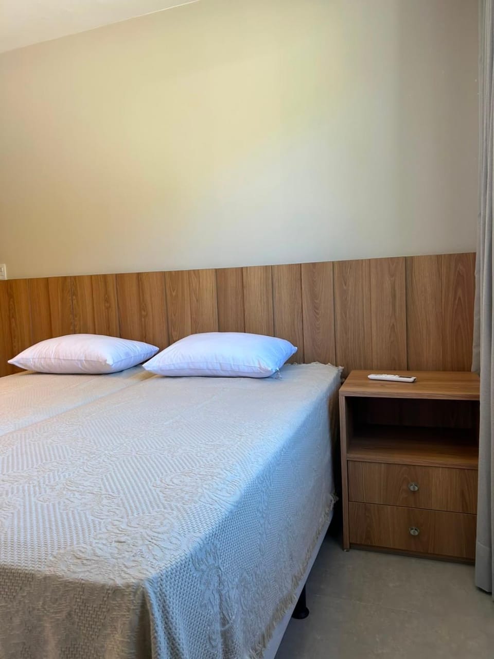 Mucugê Charm Village Apartment in State of Bahia