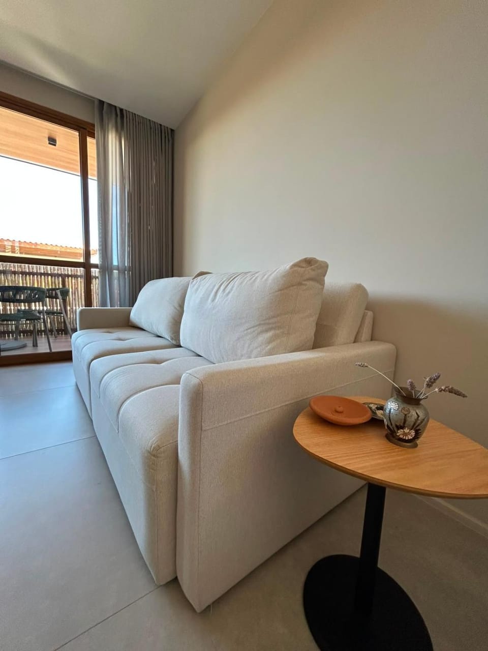 Mucugê Charm Village Apartment in State of Bahia