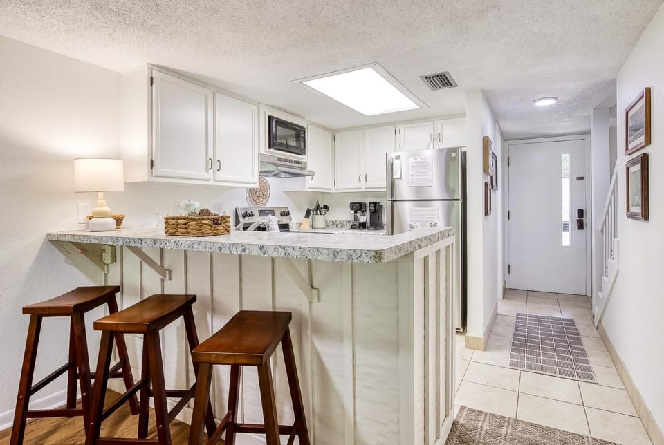 Streamview Condo - Prime Location off the strip of Gatlinburg House in Gatlinburg