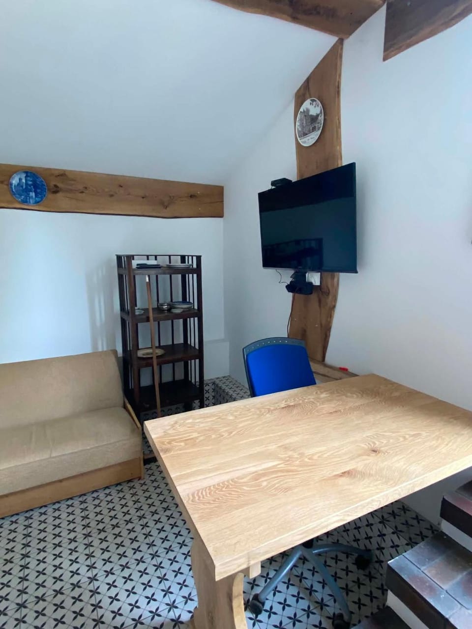 Suteryna przy winnicy Apartment in Poland