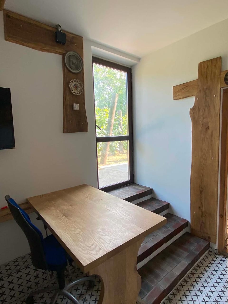 Suteryna przy winnicy Apartment in Poland