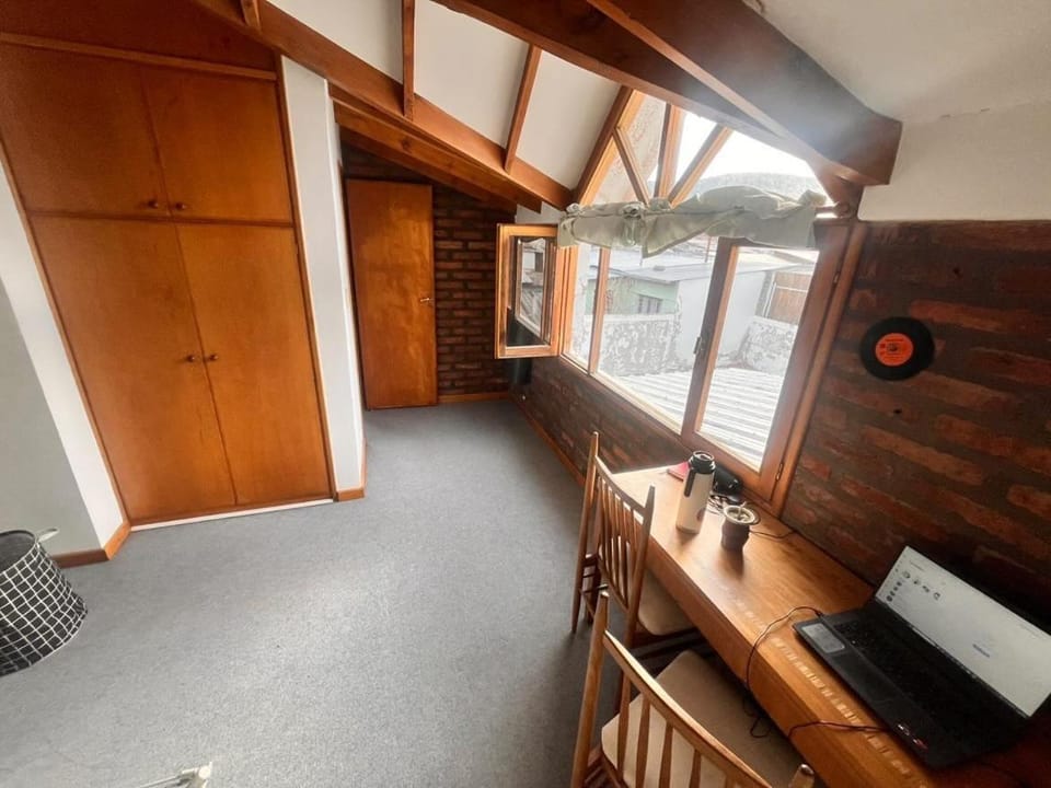Departamento céntrico Esquel Apartment in Esquel