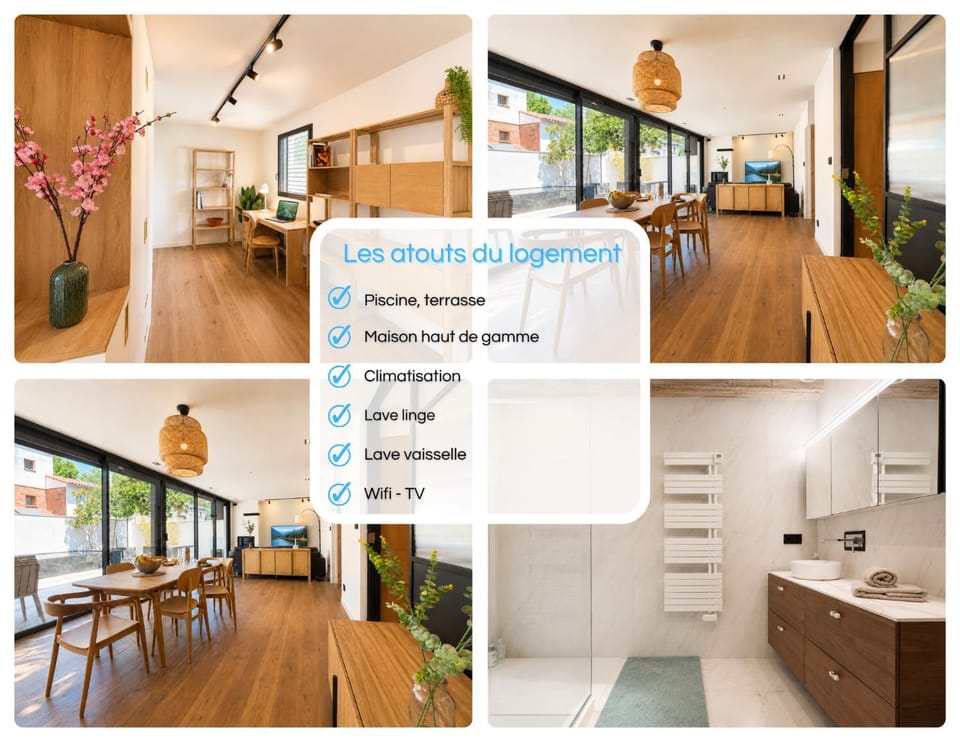 Bathroom, Kitchen or kitchenette, Dining area, stove