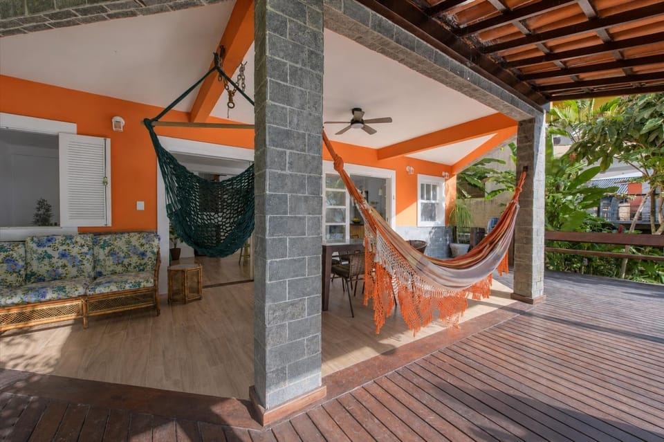 Patio, View (from property/room), Balcony/Terrace, Seating area, sunbed