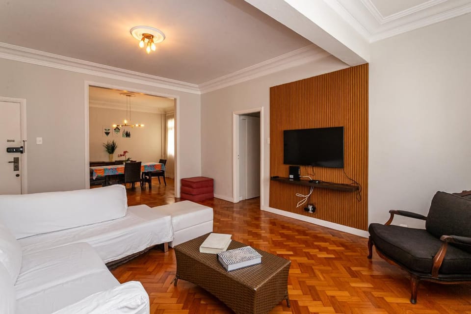 Communal lounge/ TV room, Seating area