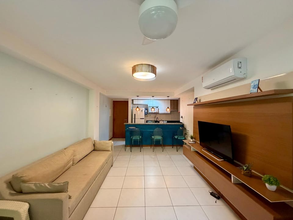 TV and multimedia, Living room, Seating area, air conditioner
