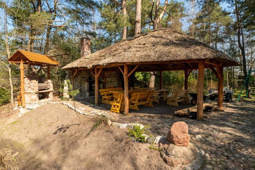 Hostel Zone Słupsk - Kwatera Nocleg dla Firm oraz osób prywatnych Hostel in Pomeranian Voivodeship