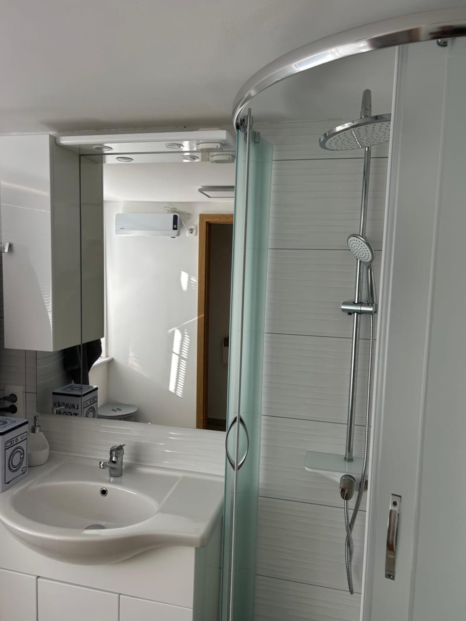 B&B Zemko Bed and Breakfast in Slovenia