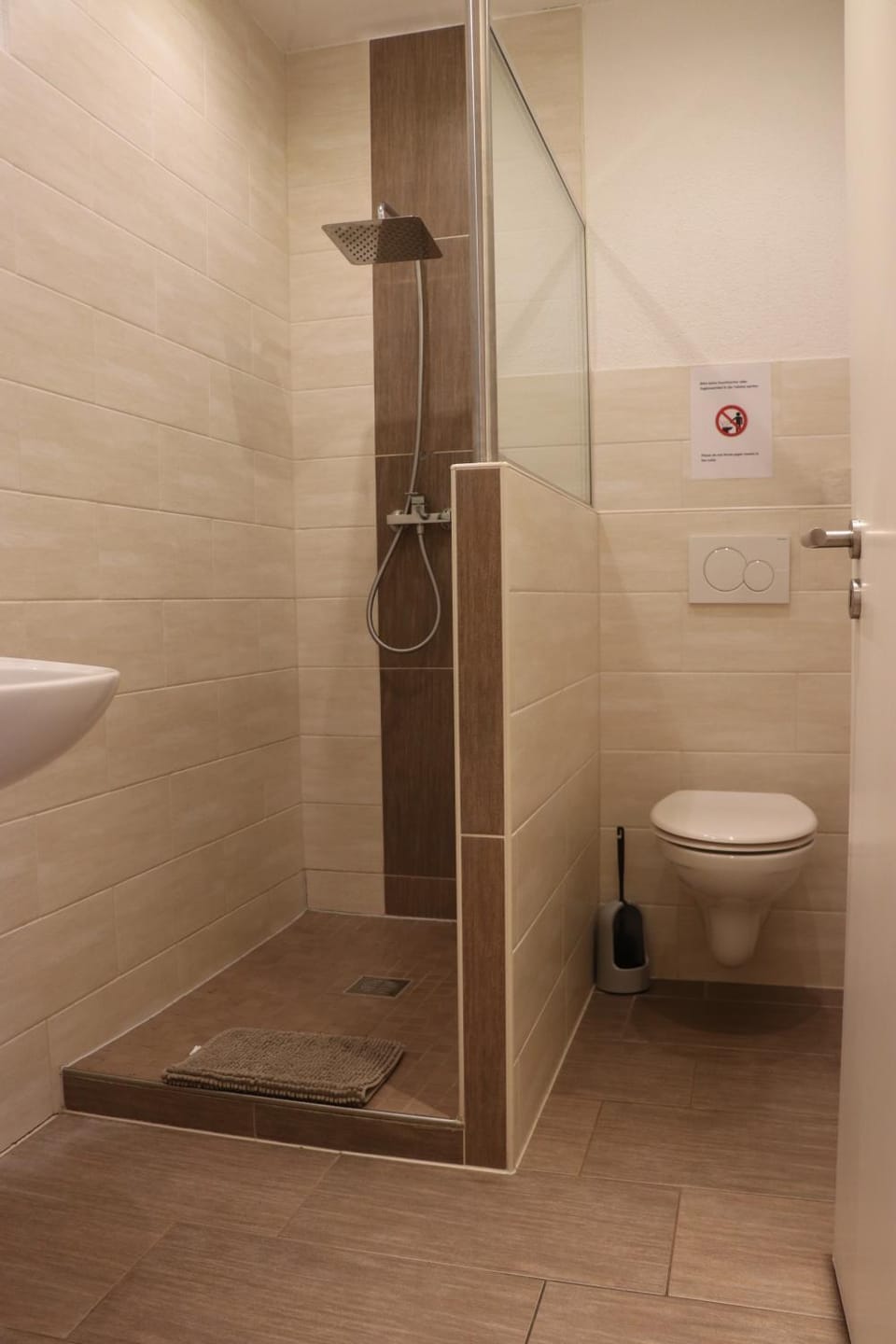 Appartement A5 Apartment in Kassel