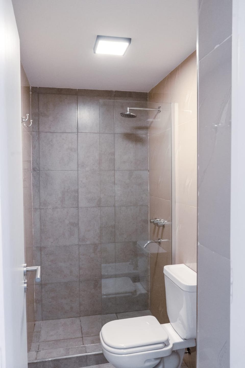 Shower, Toilet, Bathroom, bidet