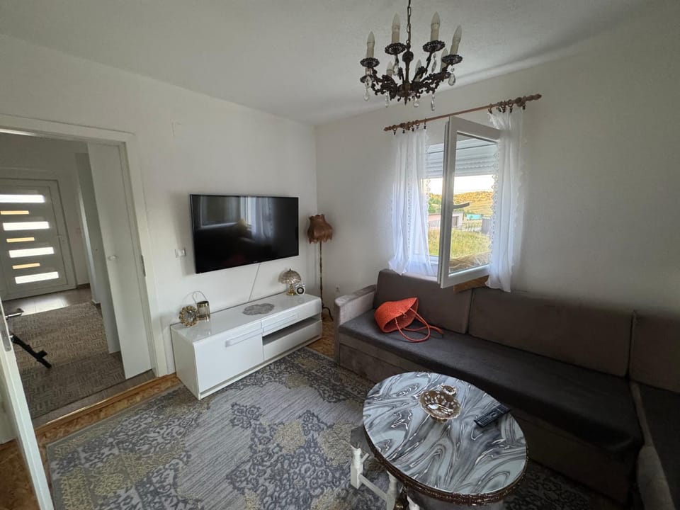 Villa Fare House in Federation of Bosnia and Herzegovina