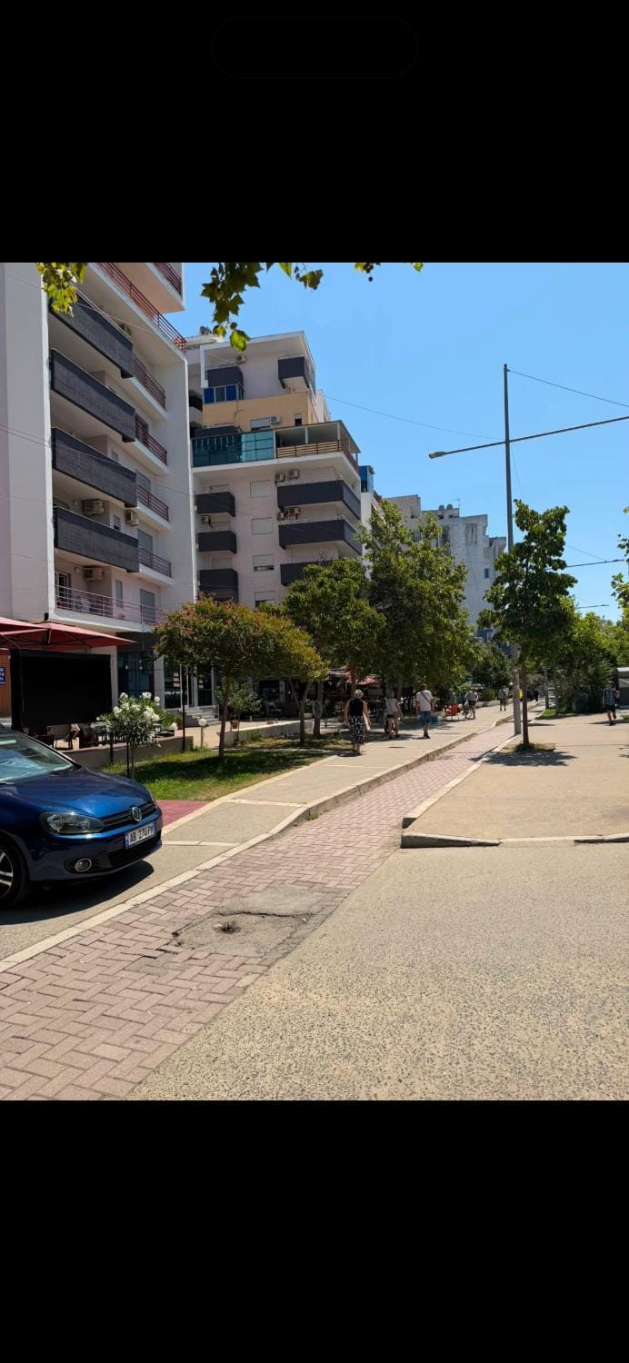 Neighbourhood