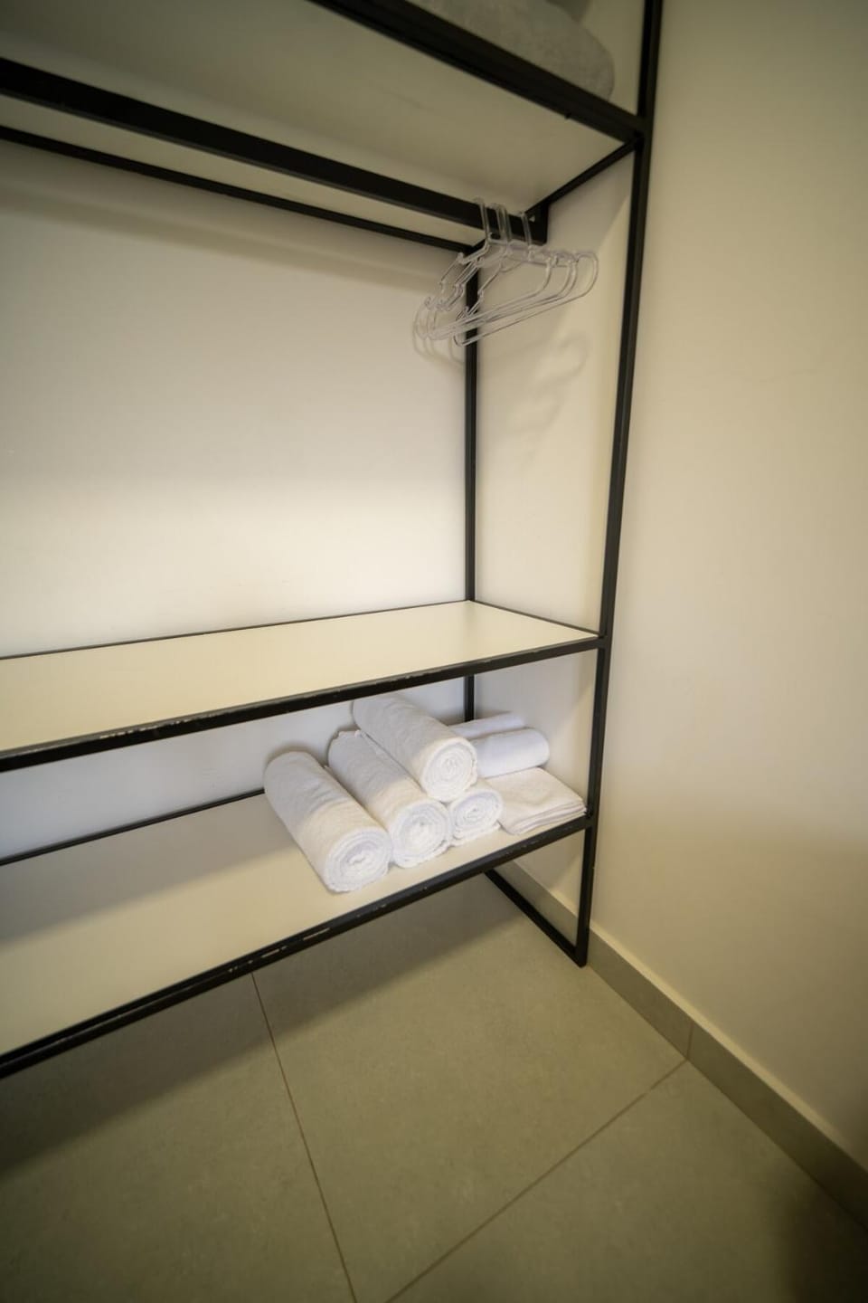 Modern and cozy studio apartment! Apartment in Foz do Iguaçu