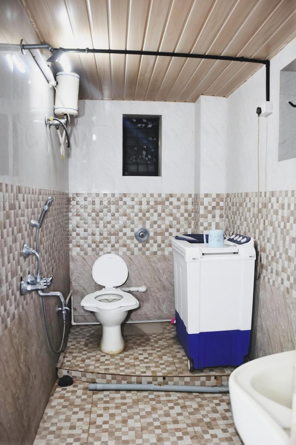 Luxury 4Bhk Taybha Villa Lonavala Villa in Lonavla