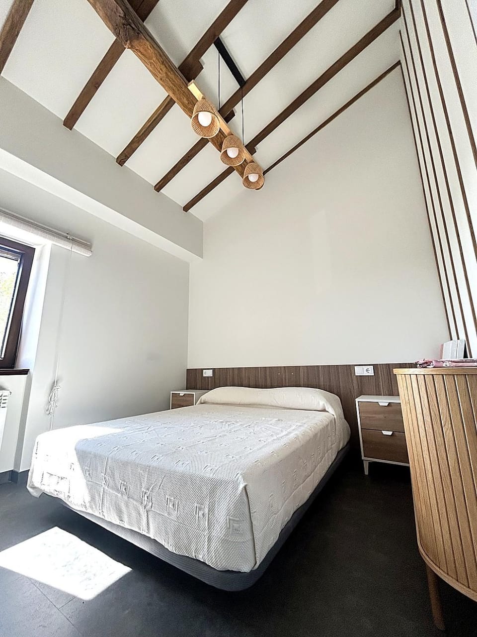Apartamentos temáticos - El Portal de Luz Apartment in Cantabria