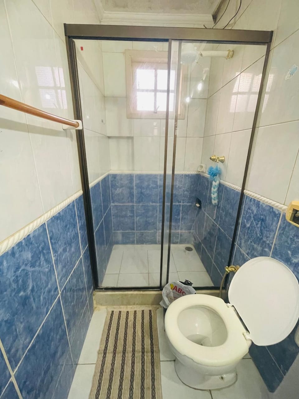 Apartamento no centro de São Lourenço um minuto a pé do Parque das Águas Apartment in State of São Paulo