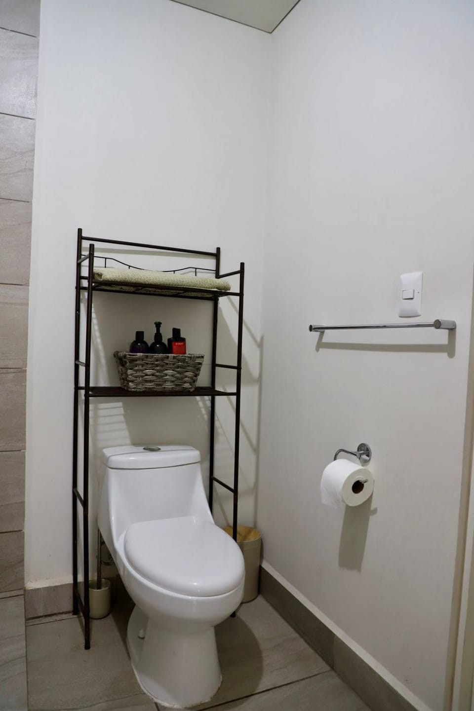 Loft doble altura en Centro de Monterrey Alberca y estacionamiento Apartment in Monterrey