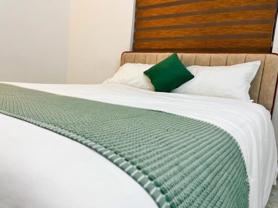 Maiibreeze Retreat Vacation rental in Kerala