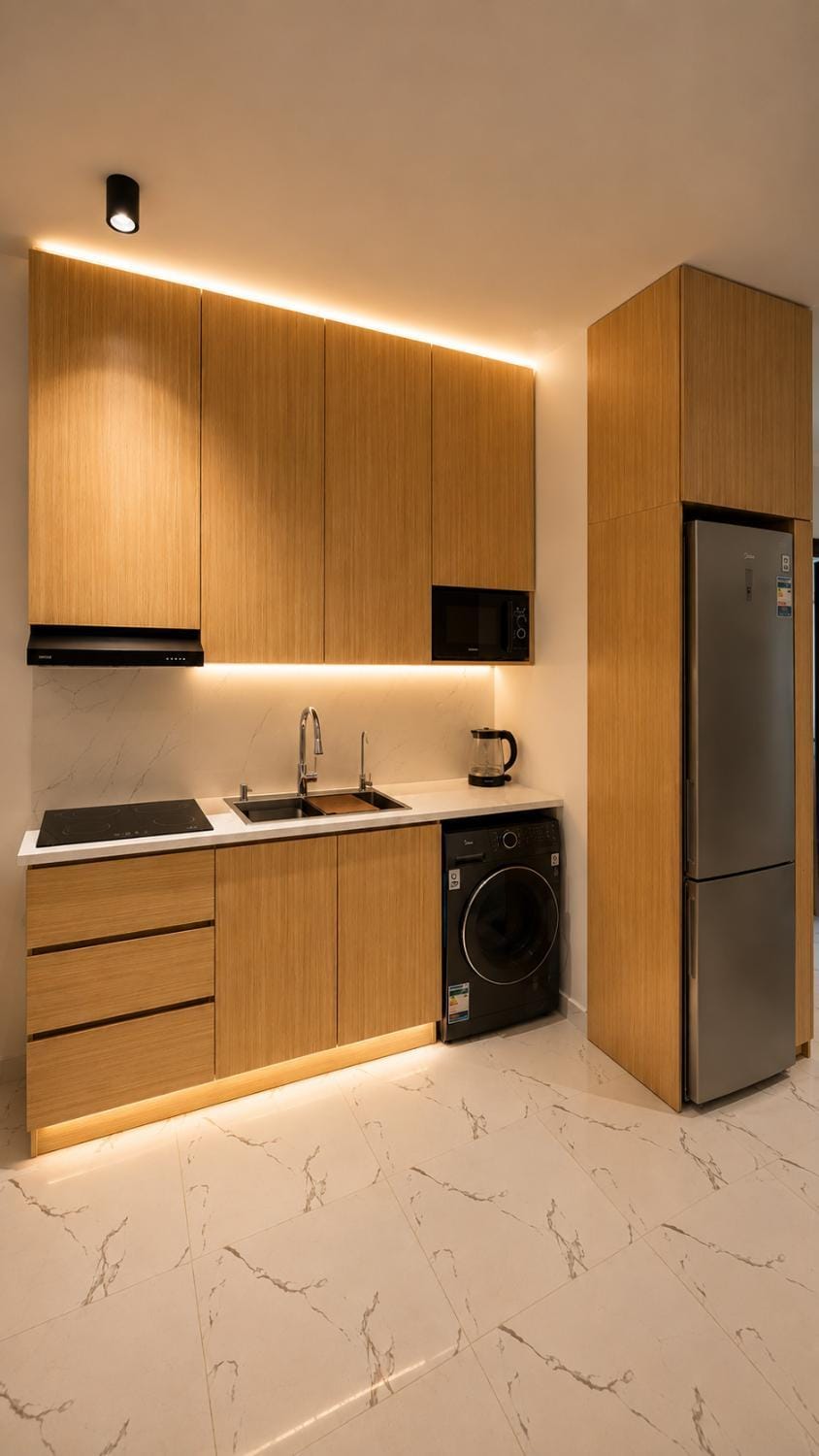 Luxury Apartment with pool in magawish D109 Apartment in Hurghada