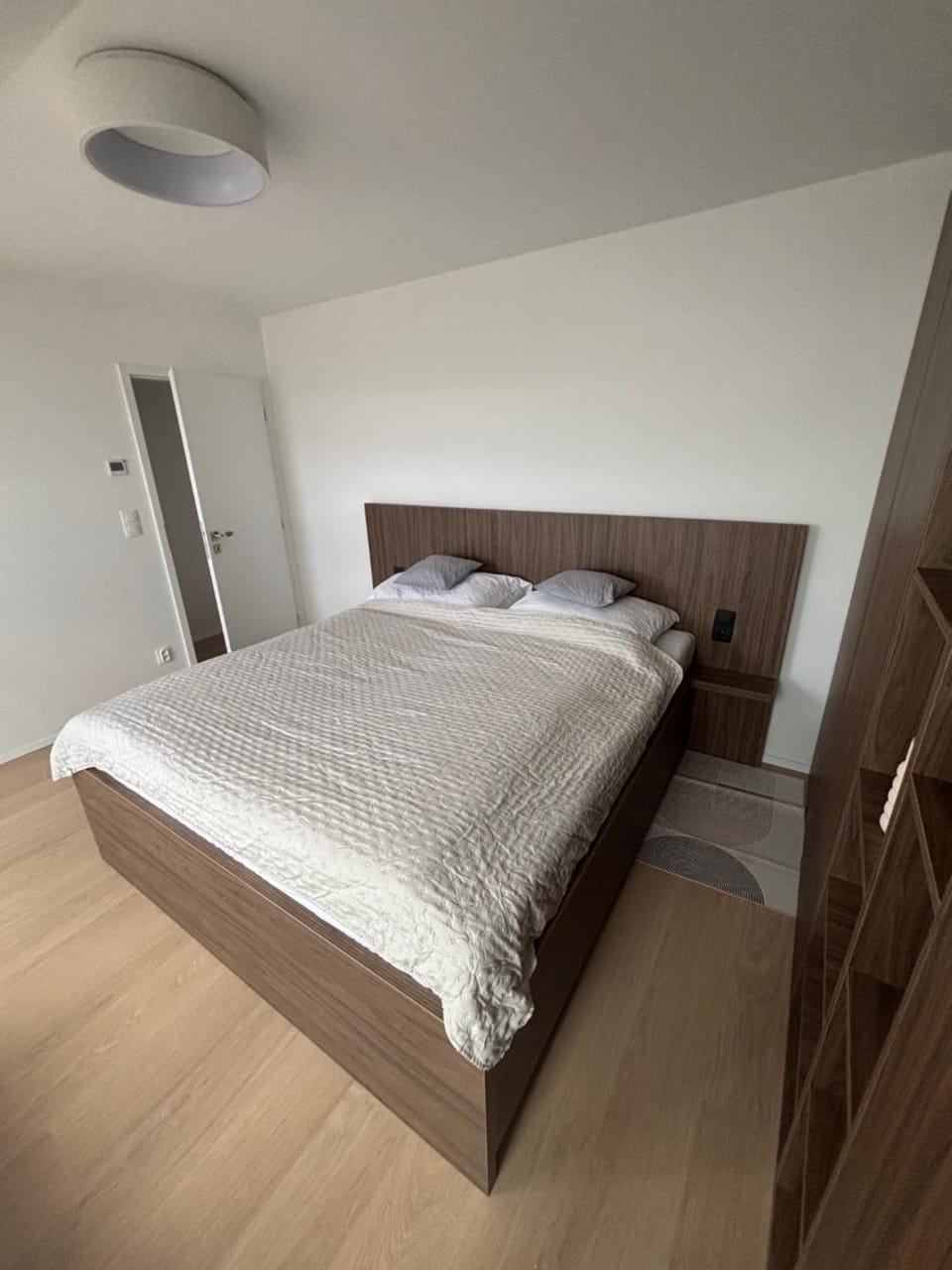 Elite Gerlach Mezonet II Apartment in Slovakia