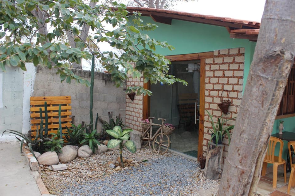 Banquet/Function facilities