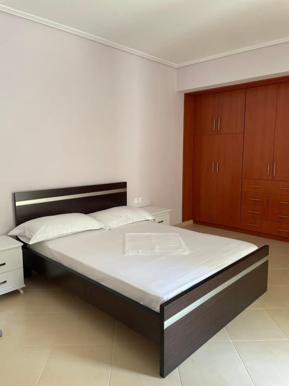 Casa Azzurra Apartments Apartment in Sarandë