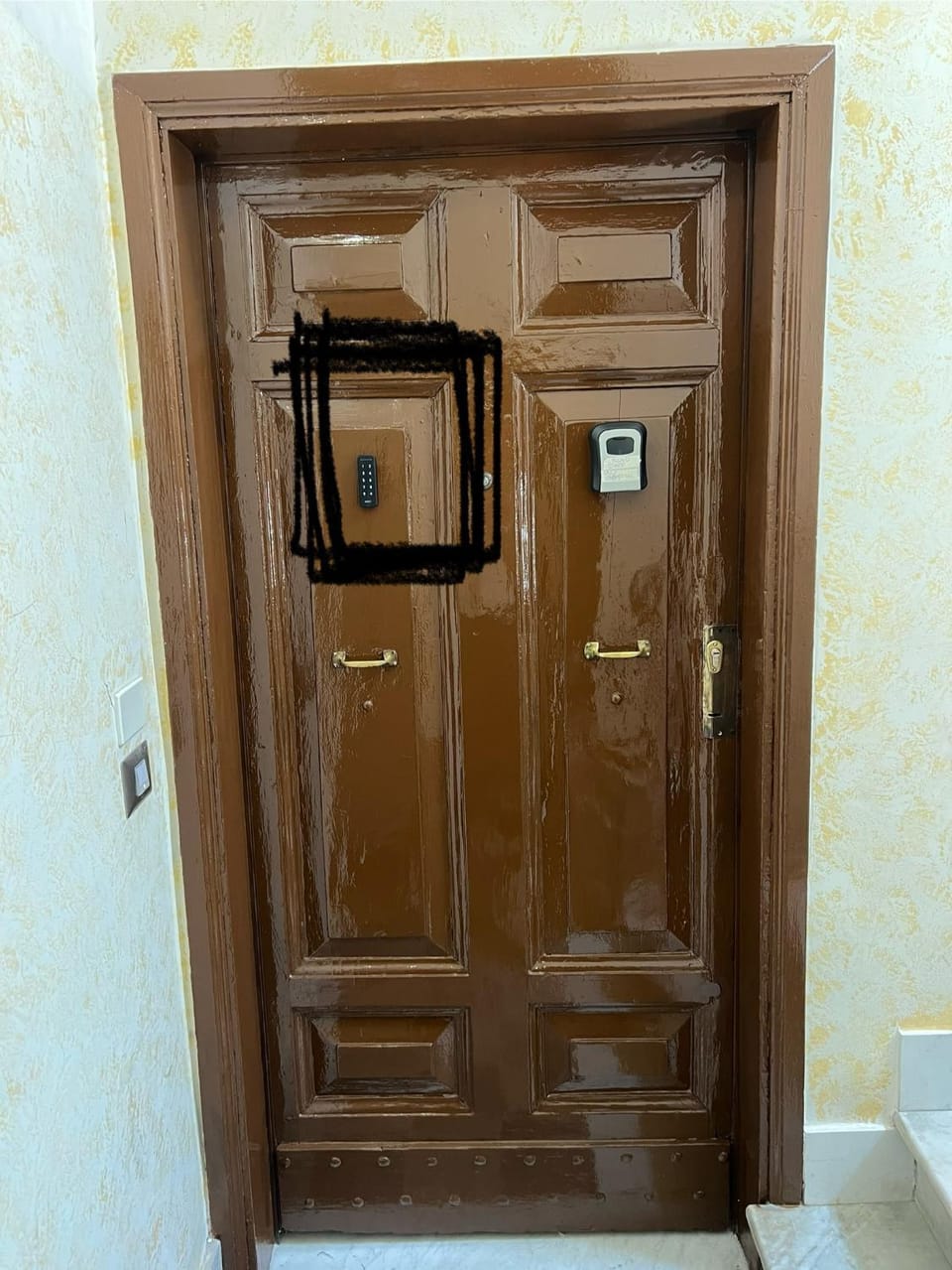 Ele s PANTHEON Bed and Breakfast in Rome