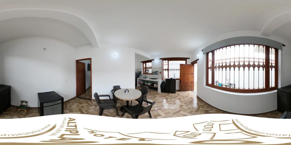 Bed, Kitchen or kitchenette, Living room, Photo of the whole room, Seating area, Bedroom, Breakfast