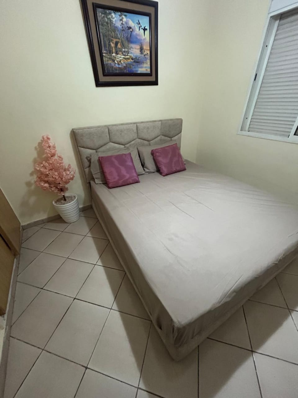 Appartement agadir miramar 1 Apartment in Agadir